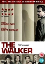 The Walker