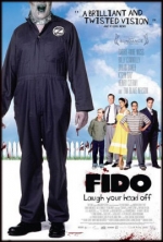 Fido