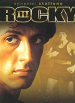 Rocky III