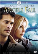 Angels Fall