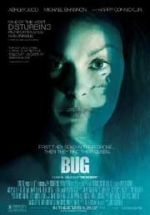 Bug