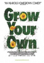 Grow Your Own