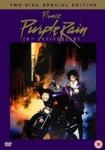 Purple Rain