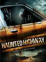 Death Ride aka Haunted Highway
