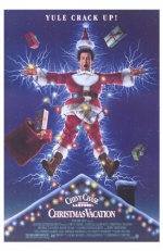 Christmas Vacation