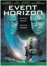 Event Horizon