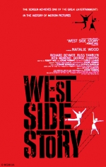 West Side Story