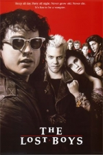 The Lost Boys