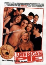 American Pie Presents: Beta House