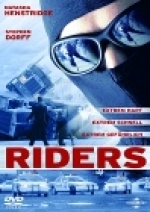 Riders