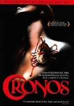 Cronos