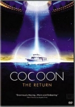 Cocoon: The Return