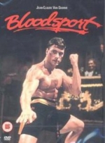 Bloodsport