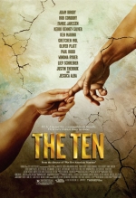 The Ten