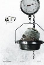 Saw IV