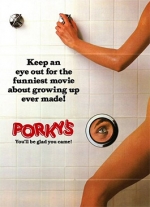 Porky's