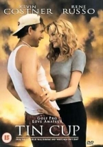 Tin Cup