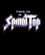 This Is Spinal Tap