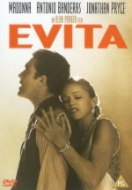 Evita