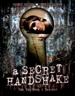 Secret Handshake, A