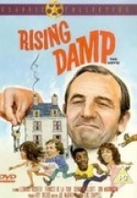 Rising Damp