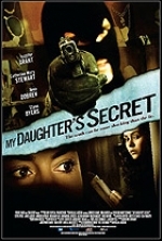 My Daughter's Secret