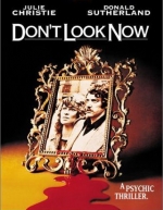 Don't Look Now