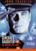 The General's Daughter