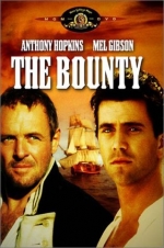 The Bounty