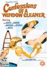 Confessions of a Window Cleaner