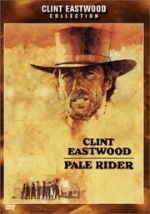 Pale Rider