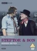 Steptoe and Son