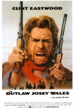 The Outlaw Josey Wales