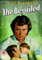 The Beguiled