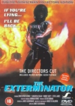 The Exterminator