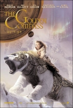 The Golden Compass