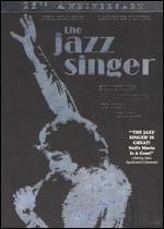 The Jazz Singer