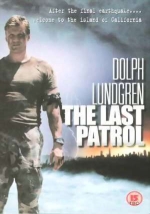 The Last Patrol