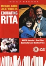 Educating Rita