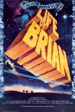 Life of Brian