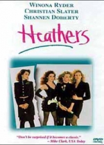 Heathers