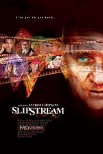 Slipstream