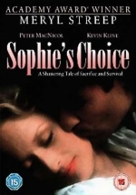 Sophie's Choice