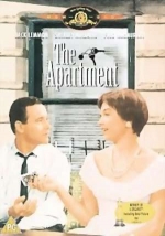 The Apartment