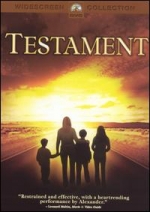 Testament