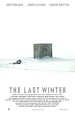 The Last Winter