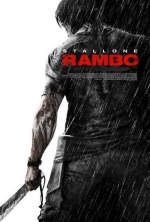 Rambo