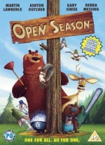 Open Season