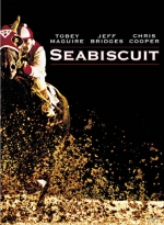 Seabiscuit