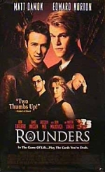 Rounders